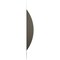 Ekena Millwork 19 5/8in. W x 19 5/8in. H Sloane EnduraWall Decorative 3D Wall Panel Covers 2.67 Sq. Ft. WP20X20SNISG - alternate 5